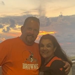 Meet your Posher, Paul